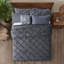 Suniya Pintuck Comforter Set-1758203978-1758203981