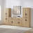 for TVs up to 65"-302064666