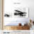 Mehar Flight Plans I-108876103