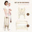 Lit de bébé pour bébé, lit de bébé, sac à dos avec matelas, changeur de couches, parcs à installation unique-1719495681
