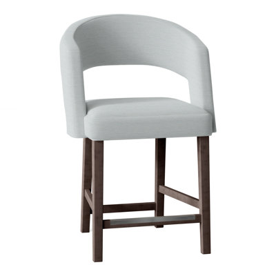 Tabouret de comptoir 26 po Bryant