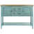 Barn Blue/Oak is out of stock