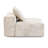 Nikodemos Slipper Chair-1382675384