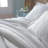 Newport 100% Cotton Blanket-26730663-33367837