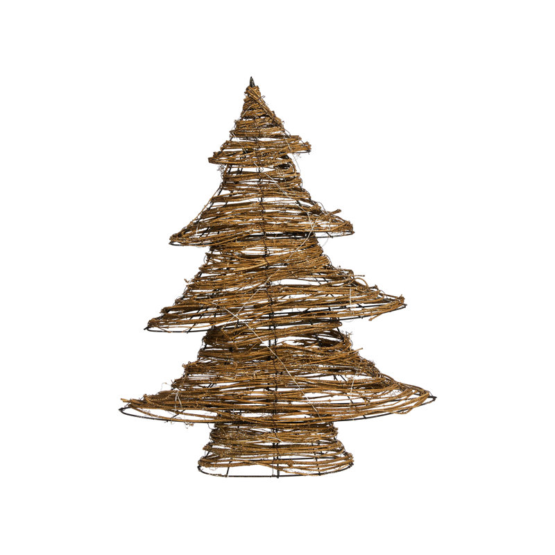 Christmas Figurines & Collectibles
