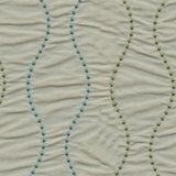 Wesco Pita Maha Fabric