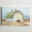 «Barn III», reproduction sur toile-947190184-1035943054-1035943042
