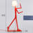 Blaydon 62.2'' Novelty Floor Lamp-1935981699
