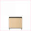 Table de chevet 2 tiroirs Skylar