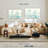 Avery Translucent Garden Blue-108952944