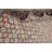 One-of-a-Kind 10'4" X 14'0" Wool Area Rug in