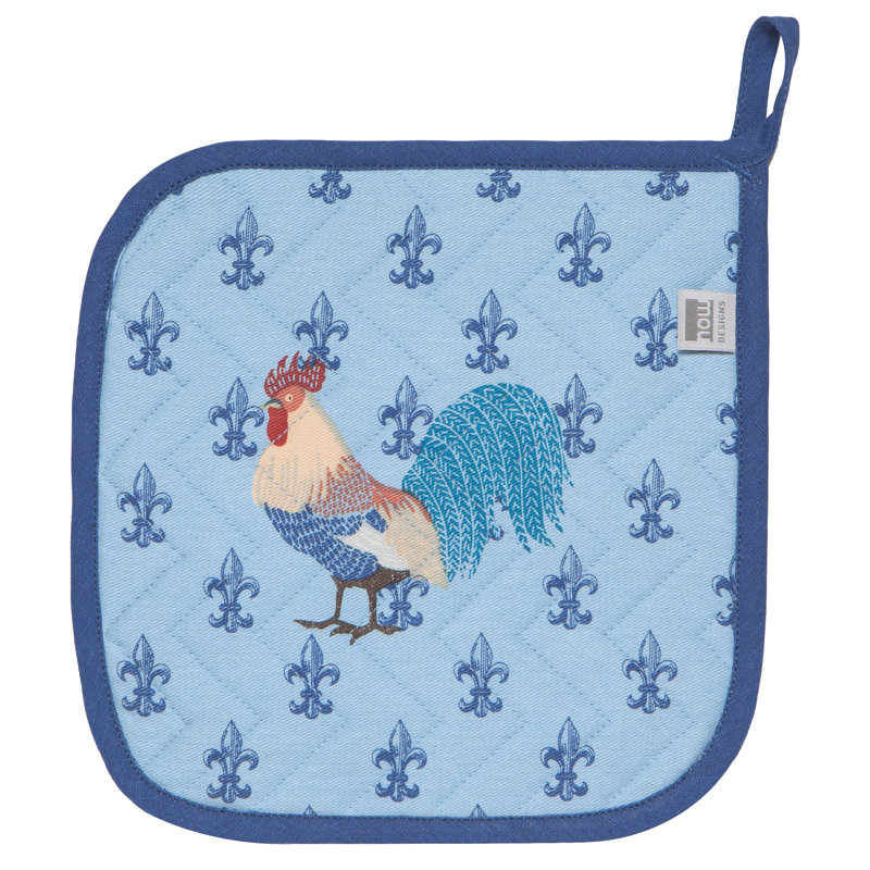 Now Designs Rooster