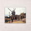 1 Piece Single Picture Frame Wall Art-21213224