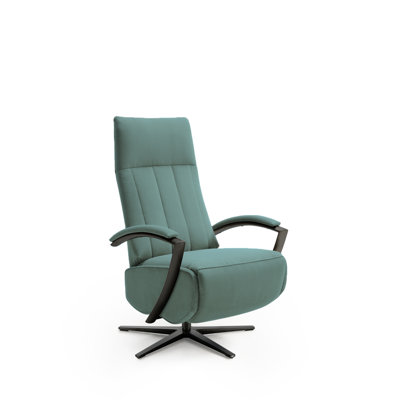 Amalgre 68cm Wide Swivel