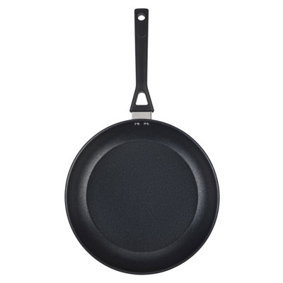 Ninja ZEROSTICK Classic Frying Pan