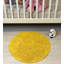 Tapis pour salle de bain Virginio-654772873