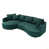 Left Hand Facing is out of stock