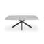 Deava Cross Legs Coffee Table-1755212612