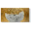 Abstrait, série 2, toile tendue # XC III-13864482