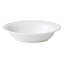 Nantucket Basket Bone China Vegetable Bowl