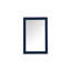 Miroir d'appoint Rosenow-1874587062-1874587009