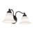 Becky 2 - Light Dimmable Vanity Light-22240822