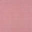 Zipster Fabric-37304892