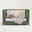 Read-With-Me 4-In-1 Convertible Crib With Drawer-111567763-101788231