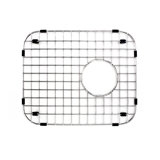 11.88" x 14.25" Bottom Grid