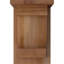 Corbeau alpin avec contre-plaque-32526617-32526682-32526683