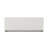 Francesca 92" Upholstered Sofa-115279906