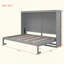 Lit escamotable Murphy-751165852-751165826
