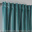 Blackout Single Curtain Panel-1730039708-1730039683