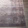 Dicken Washable Oriental Indoor Rug