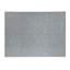 Tapis d'extérieur antidérapant Cuddle Key-602655010