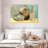 Senne Raku Study-107860446