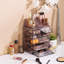 Organisateur de maquillage Delorse-138308676