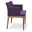 Fauteuil l 22 po Soho-1338980934-1338013106