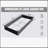 Galvanized Raised Garden Bed-2077447245-2077447247