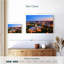 Nicci Jackson, Mississippi, horizon-108951729