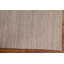 Tapis oriental contemporain Gabbeh noué à la main 4 x 6