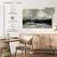 Avery Winter Road - abstrait-108939489