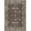 Tapis oriental Vishnu-968602421