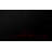 Benchmark Series 36" Induction Cooktop-70961621