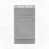 Gray is out of stock