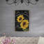 "Botanical Collection II" par Abby White, reproduction d'art sur toile-689229147-689229151