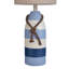 Lampe de table 25,5 "Lucero