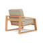 Pursuit Outdoor Lounge Chair-90357615