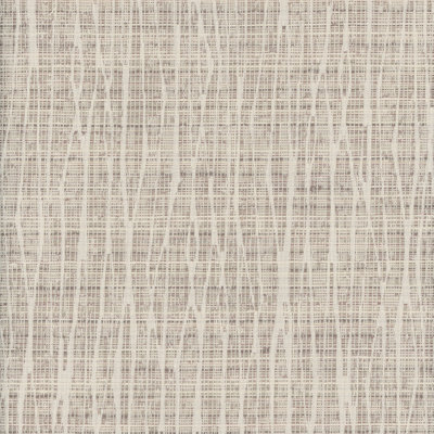 Tissu Kent
