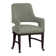 Josie Arm Chair